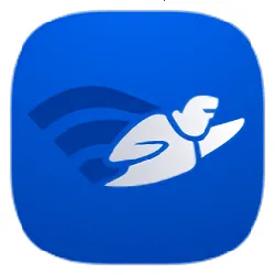 WiFiman�����ֻ���v0.9.2 ��׿��