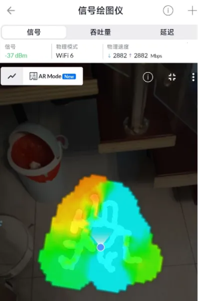 WiFiman�����ֻ���