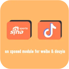 AdAway(������ع���)v6.1.0 �ٷ�����