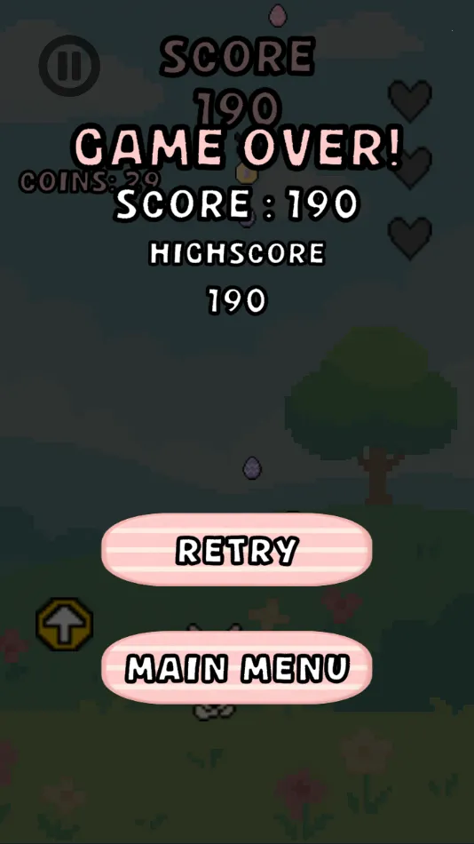 �ʵ���ð�������ֻ���v1.0.2 �ٷ�����