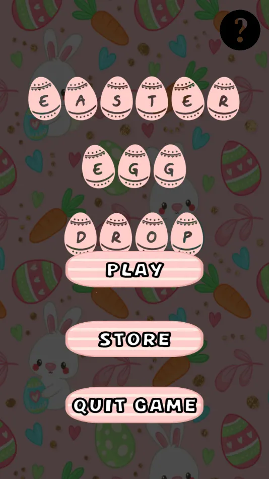 �ʵ���ð�������ֻ���v1.0.2 �ٷ�����