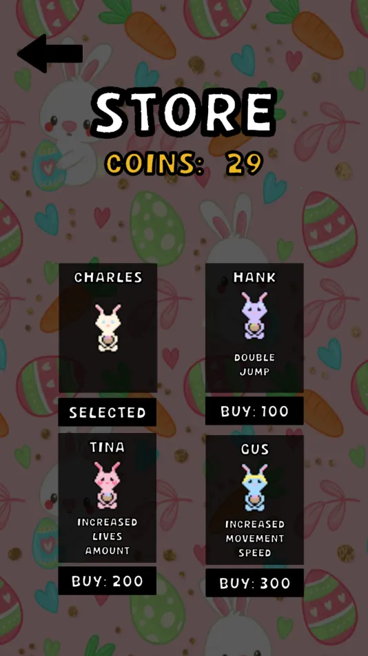 �ʵ���ð�������ֻ���v1.0.2 �ٷ�����