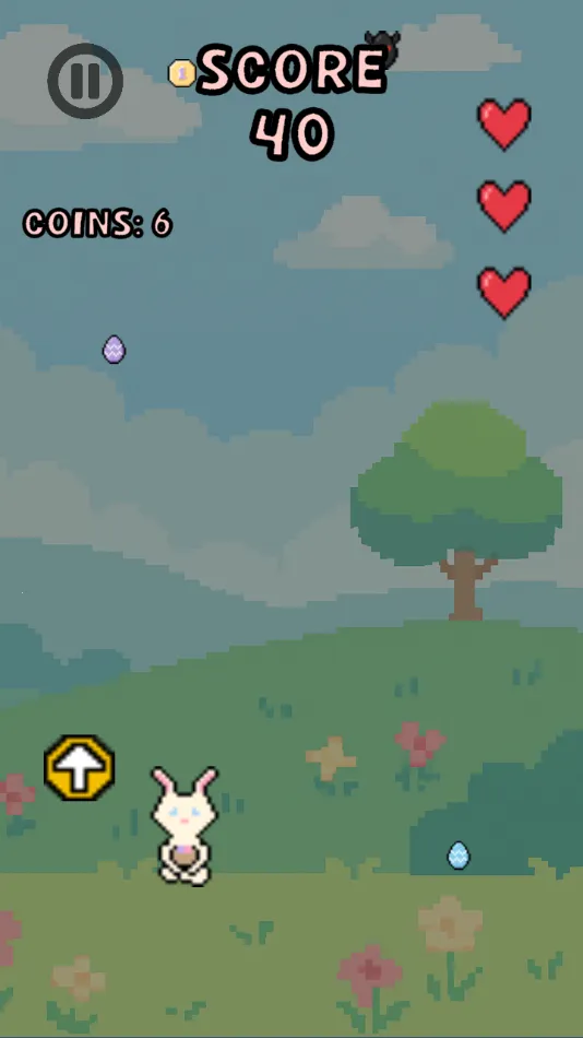 �ʵ���ð�������ֻ���v1.0.2 �ٷ�����