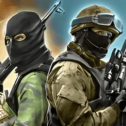 ǰ��ͻϮ(�����ս��Ϸ)v1.2068 �ֻ���