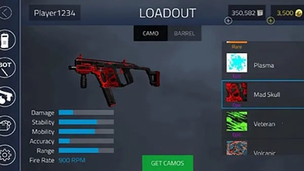 ǰ��ͻϮ(�����ս��Ϸ)