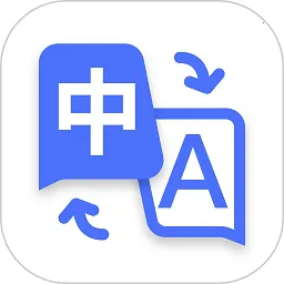 ���ٷ�����2025�ٷ����°汾v1.0.860 ��׿��