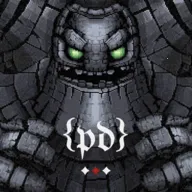 �����ٻ�ʦ(�����ٻ���ս��Ϸ)v13.0 ��Ѱ�