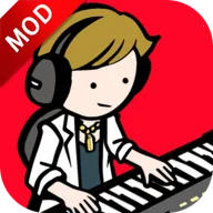 ���ּ�����2025���ذ�װv3.0 ��׿��