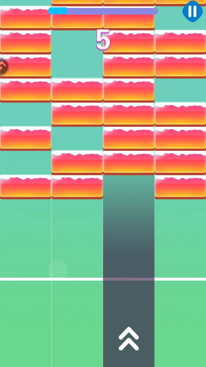 方块消除达人(方块消除游戏) 方块消除达人(方块消除游戏)