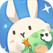 �����õ��������2025�ٷ����°汾v1.10 ��׿��