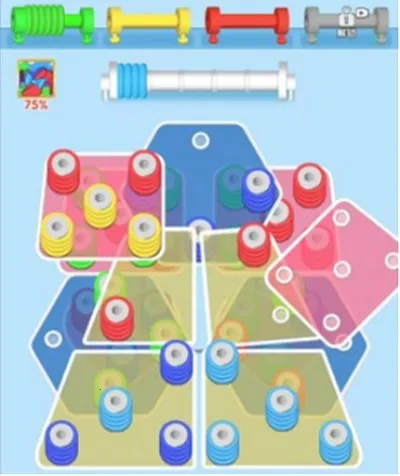 连连大顺2025下载安装 连连大顺2025下载安装