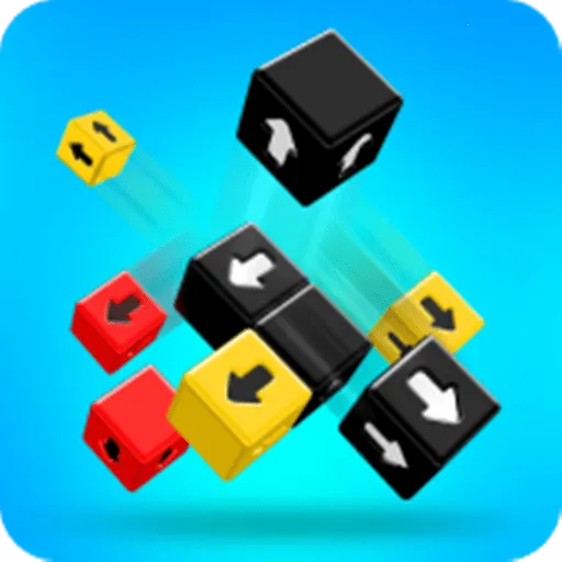 ��ͷ������2025�ٷ�����v1.1.2 ��׿��