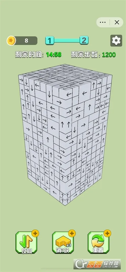 ��ͷ������2025�ٷ�����v1.1.2 ��׿��