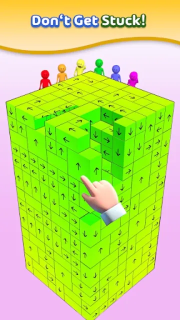 ��ͷ������2025�ٷ�����v1.1.2 ��׿��