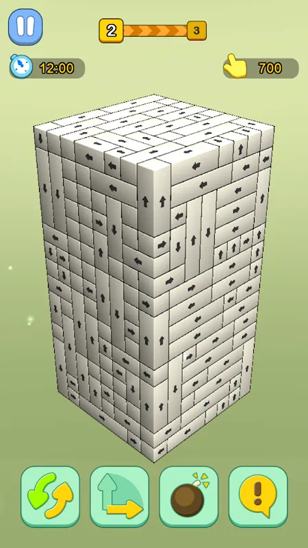 ��ͷ������2025�ٷ�����v1.1.2 ��׿��