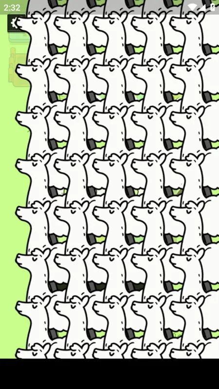 箭头消消乐2025官方正版 箭头消消乐2025官方正版