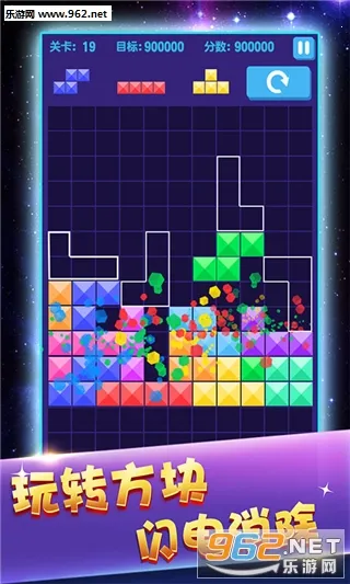 ����˹���Ƿ��������ֻ���v2.0.1 �ٷ�����