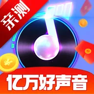 ���������2025���ذ�װv1.1.1 �ٷ�����