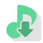 LXMusic2025�ٷ�����v1.8.0-beta.0 �ٷ�����