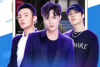 极客云播(视频播放平台) 极客云播(视频播放平台)