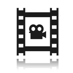 ׷��èpro2025���ذ�װv2.1.230726 ��Ѱ�