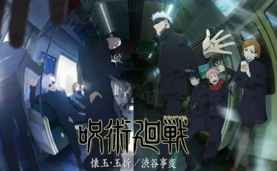 追剧猫pro2025下载安装 追剧猫pro2025下载安装