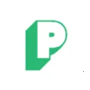 PiliPala2025���°汾v1.0.27 �ֻ���