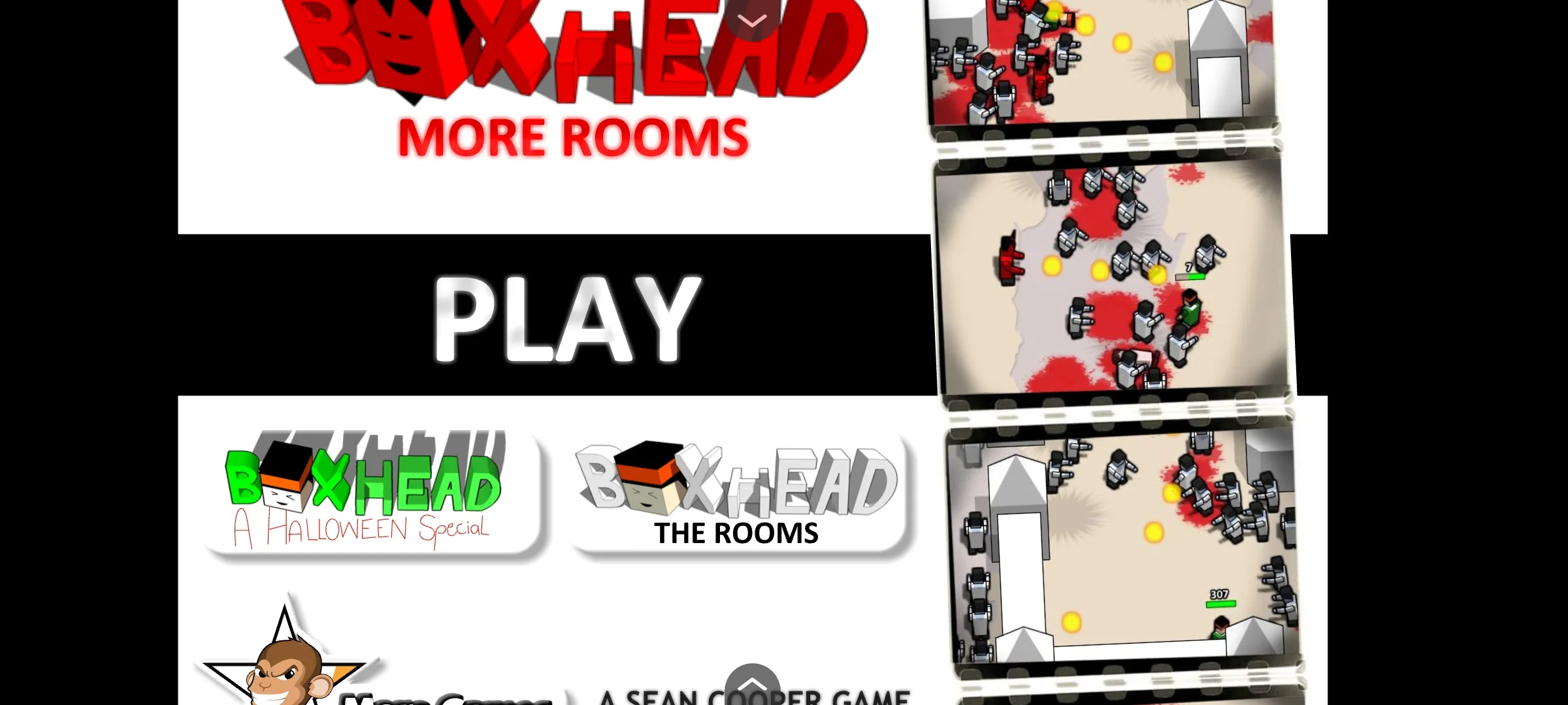 ��ʬΣ��2(��ʬ�����Ϸ)v1.0 �ֻ���