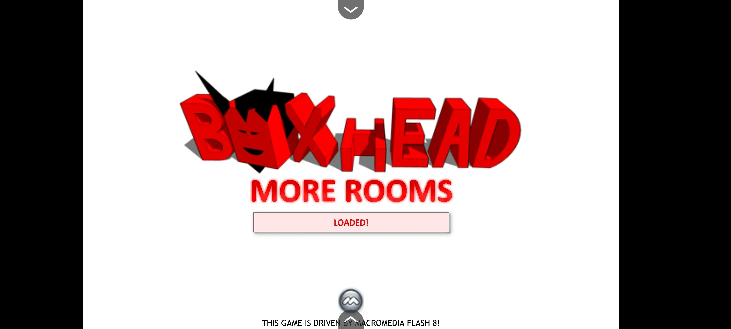 ��ʬΣ��2(��ʬ�����Ϸ)v1.0 �ֻ���