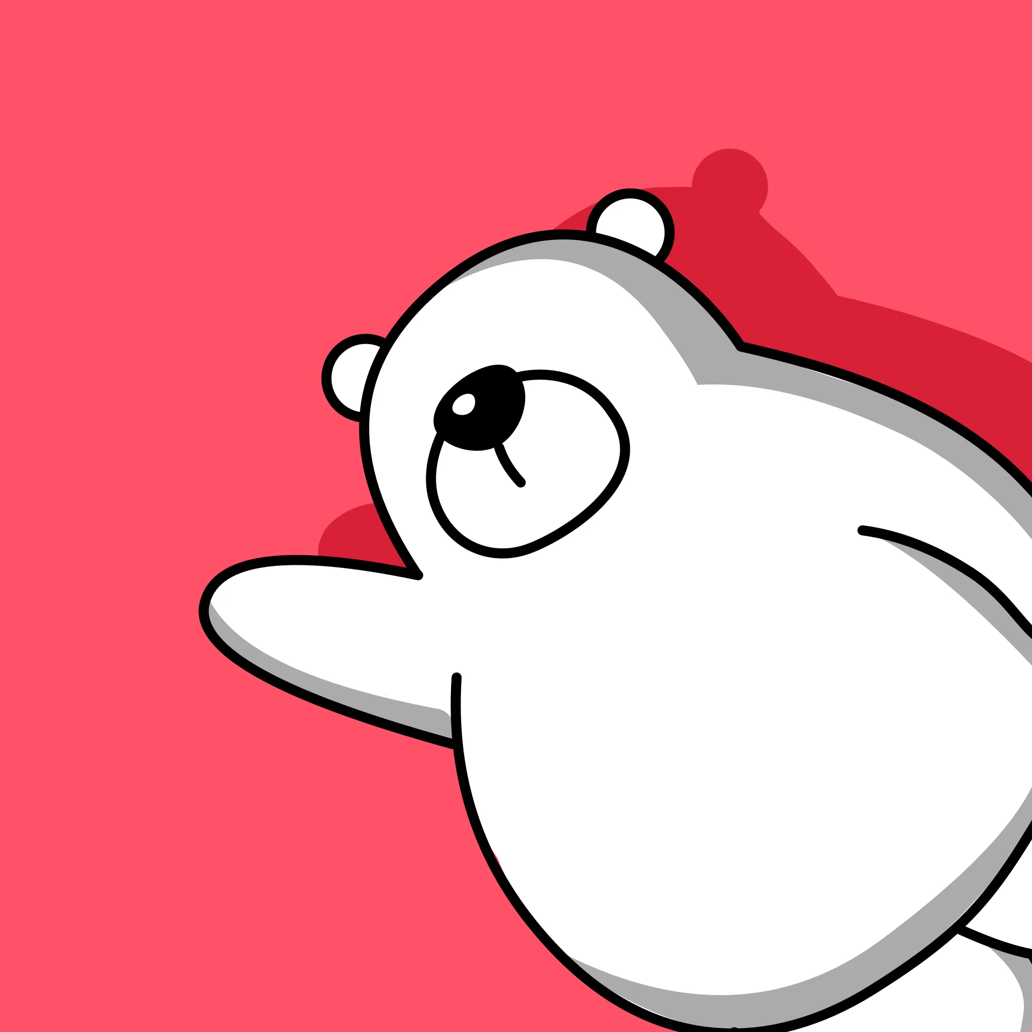 ����(���̽�������)v7.0.6 ��Ѱ�