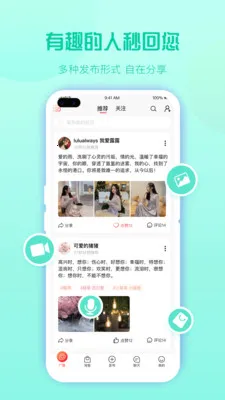 ����(���̽�������)v7.0.6 ��Ѱ�