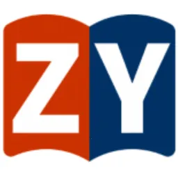 ֪�Ʒ��������ֻ���v1.1 ��Ѱ�