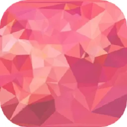 �����ֽ2025���°汾v1.1 ��׿��