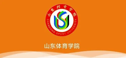 �ǻ�ɽ��2025���°汾