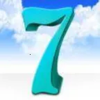 �ߺ�Ӱ��(�ֻ�Ӱ�Ӳ���)v1.0.0 �ֻ���