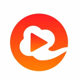 ����Ӱ�������ֻ���v1.0 �ٷ�����