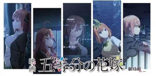 jocytw动漫2025官方正版 jocytw动漫2025官方正版