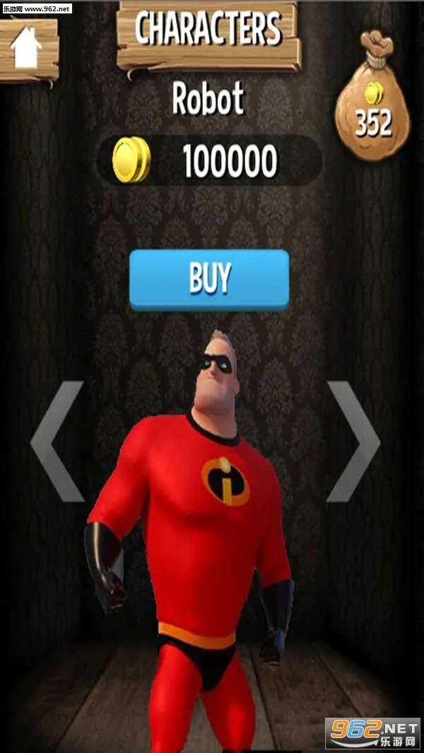 �����ܶ�Ա���������ֻ���v1.0 ��׿��