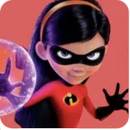 �����ܶ�Ա���������ֻ���v1.0 ��׿��