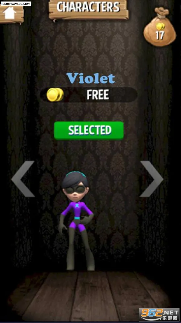 �����ܶ�Ա���������ֻ���v1.0 ��׿��