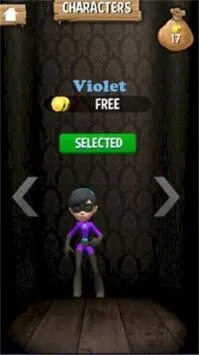 �����ܶ�Ա���������ֻ���v1.0 ��׿��