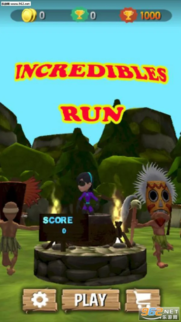 �����ܶ�Ա���������ֻ���v1.0 ��׿��