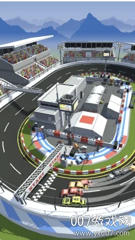 �����ܳ��۹�2025�ٷ����°汾v1.16.1 ��Ѱ�