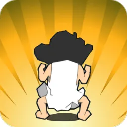 ���ӻ���ս��Ǩ��(������Ϸ���ӻ�)v3.2 ��Ѱ�