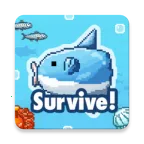 ����ȥ������(������������Ϸ)v3.2.6 �ֻ���