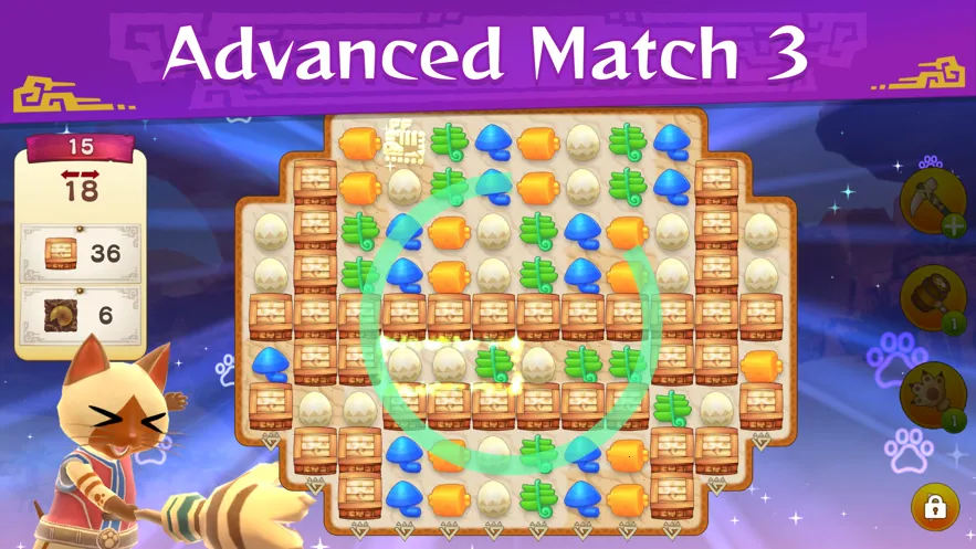 �������˰�¶����׿���ֻ���v2.01.00 �ٷ�����