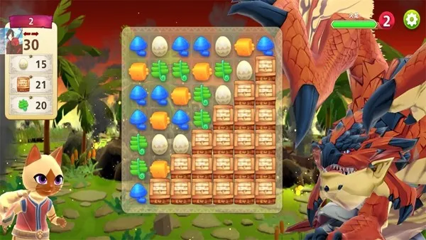 �������˰�¶����׿���ֻ���v2.01.00 �ٷ�����