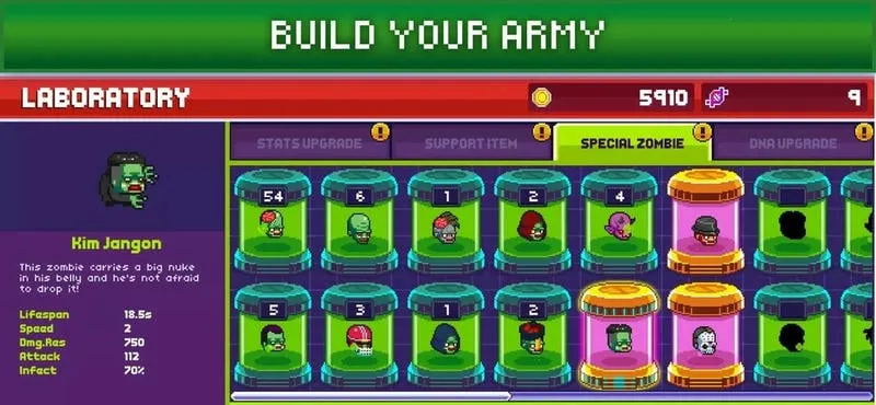 ��Ⱦ��3��ʾ¼�����ֻ���v1.5.45 �ֻ���