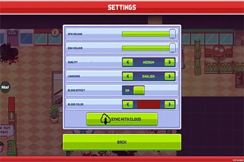 ��Ⱦ��3��ʾ¼�����ֻ���v1.5.45 �ֻ���