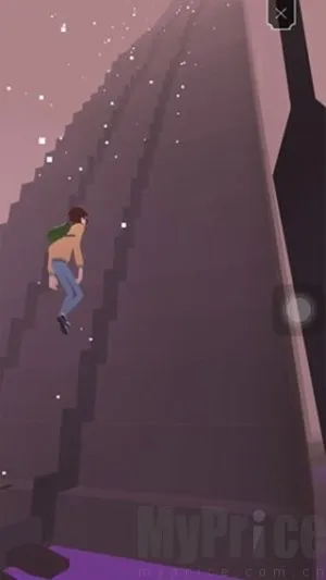 迷失轨迹(梦境解谜游戏) 迷失轨迹(梦境解谜游戏)